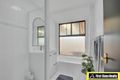 Property photo of 34 Cashmere Gardens Ballajura WA 6066