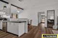 Property photo of 34 Cashmere Gardens Ballajura WA 6066