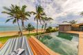 Property photo of 2 Sandy Lane Zilzie QLD 4710