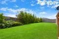 Property photo of 6 Dwyer Court Koo Wee Rup VIC 3981