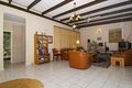 Property photo of 9 Banyan Street Fannie Bay NT 0820