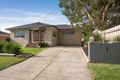 Property photo of 126 Rymer Avenue Safety Beach VIC 3936