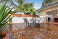 Property photo of 126 Rymer Avenue Safety Beach VIC 3936