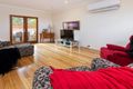 Property photo of 126 Rymer Avenue Safety Beach VIC 3936