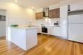 Property photo of 126 Rymer Avenue Safety Beach VIC 3936