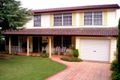 Property photo of 157 Reservoir Road Cardiff Heights NSW 2285