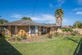 Property photo of 94 Elderberry Drive South Lake WA 6164