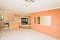Property photo of 94 Elderberry Drive South Lake WA 6164