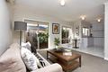 Property photo of 3/40 Irvine Crescent Brunswick West VIC 3055