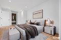 Property photo of 30 Serpentine Street Merrylands West NSW 2160