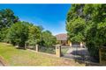 Property photo of 27 Gregory Terrace Lapstone NSW 2773