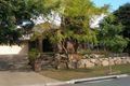 Property photo of 52 Hillcrest Street Aspley QLD 4034