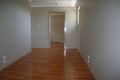 Property photo of 247A Hull Road Mooroolbark VIC 3138