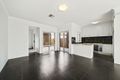 Property photo of 9/50 Peter Cullen Way Wright ACT 2611