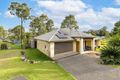 Property photo of 32-34 Gumview Crescent Flagstone QLD 4280