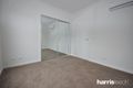 Property photo of 3/52 Railway Parade Pascoe Vale VIC 3044