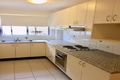 Property photo of 2/472A Mowbray Road West Lane Cove North NSW 2066