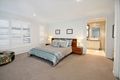 Property photo of 23 Fernhill Street Glen Waverley VIC 3150