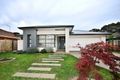 Property photo of 23 Fernhill Street Glen Waverley VIC 3150