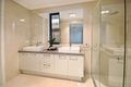 Property photo of 23 Fernhill Street Glen Waverley VIC 3150