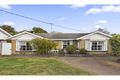 Property photo of 138 Powell Street East Ocean Grove VIC 3226