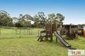 Property photo of 147 Pearse Road Wattleup WA 6166