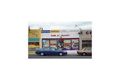 Property photo of 174 Clayton Road Clayton VIC 3168