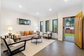 Property photo of 11 Pank Parade Blacktown NSW 2148