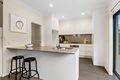 Property photo of 11 Pank Parade Blacktown NSW 2148