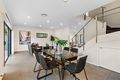 Property photo of 11 Pank Parade Blacktown NSW 2148