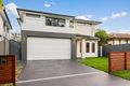 Property photo of 11 Pank Parade Blacktown NSW 2148