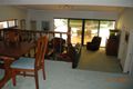 Property photo of 20 Evandale Street Floreat WA 6014
