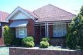 Property photo of 3 Robert Street Canterbury NSW 2193
