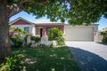 Property photo of 11A Croydon Avenue Yokine WA 6060