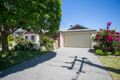 Property photo of 11A Croydon Avenue Yokine WA 6060