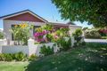 Property photo of 11A Croydon Avenue Yokine WA 6060