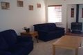 Property photo of 40 Mitchell Street Ardross WA 6153