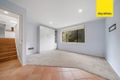 Property photo of 24 Archdall Street Macgregor ACT 2615