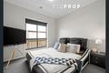 Property photo of 45 Longreach Parade Point Cook VIC 3030