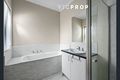Property photo of 45 Longreach Parade Point Cook VIC 3030