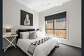 Property photo of 45 Longreach Parade Point Cook VIC 3030
