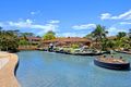 Property photo of 87/166 River Park Road Port Macquarie NSW 2444