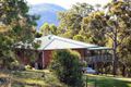 Property photo of 56 Corys Creek Road Vacy NSW 2421