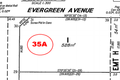 Property photo of 35A Evergreen Avenue Loganlea QLD 4131