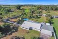 Property photo of 5 Mimosa Drive Balberra QLD 4740