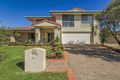 Property photo of 25 Glastonbury Drive Mudgeeraba QLD 4213