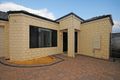 Property photo of 33A Almurta Street Nollamara WA 6061