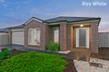 Property photo of 39 Villella Drive Pakenham VIC 3810