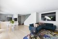 Property photo of 11 Centre Street Redfern NSW 2016