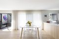 Property photo of 11 Centre Street Redfern NSW 2016